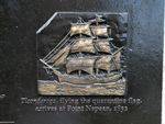 Quarantine Station 150th Anniversary : 01-October-2011