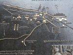Quarantine Station 150th Anniversary : 01-October-2011