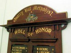 Detail: 19-April-2016