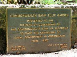 Plaque 2: 20-February-2017