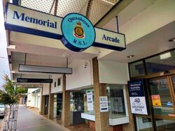 07-April-2023 (Sandra Brown)