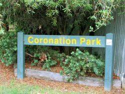 Park 2: 06-February-2016