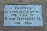 Queen Elizabeth Park : 02-December-2012