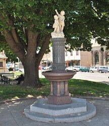 11-April-2022 (Ballarat City Council)