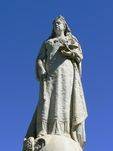 Queen Victoria