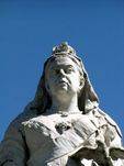 Queen Victoria