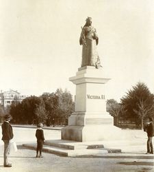 1894 : State Library of South Australia - B-3939