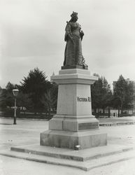 1894 : State Library of South Australia - B-63801