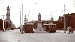 1910 : State Library of South Australia - B-22797
