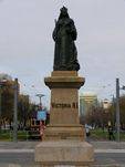 Queen Victoria