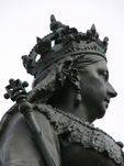 Queen Victoria