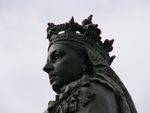Queen Victoria