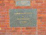 Queen Victoria : 20-September-2012