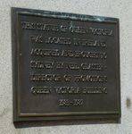 Queen Victoria : 28-September-2012