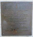 Queen Victoria : 28-September-2012