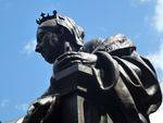 Queen Victoria : 28-September-2012