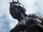 Queen Victoria : 28-September-2012