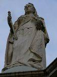 Queen Victoria Memorial