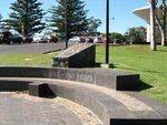 Queensland 150th