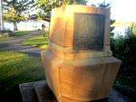 QLD Centenary Tide Recorder : 10-08-2013
