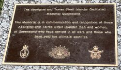 28-July-2022 (John Huth)