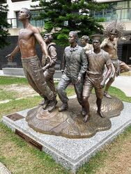 28-July-2022 (John Huth)