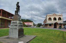 20-October-2016 (Peter F Williams)