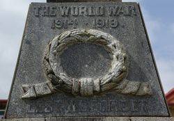 20-October-2016 (Peter F Williams)