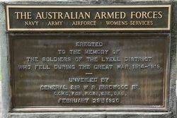 20-October-2016 (Peter F Williams)