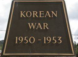 20-October-2016 (Peter F Williams)