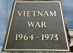 20-October-2016 (Peter F Williams)