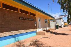 13-April-2019 (Arthur Garland)