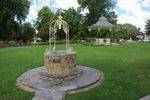 Quota Club Wishing Well : June 2014