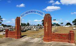 15-January-2019 (John Huth)