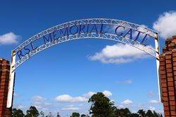 15-January-2019 (John Huth)