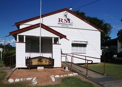 26-April-2023 (John Huth)