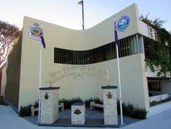 21-August-2019 (Sandra Brown)