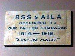 26-September-2018 [Sandra Brown] 