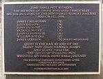 Railway Disaster : 14-May-2013