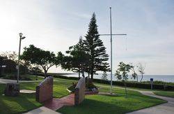 31-May-2017 (Peter Williams)