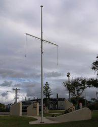 02-June-2019 (John Huth)