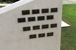 02-June-2019 (John Huth)