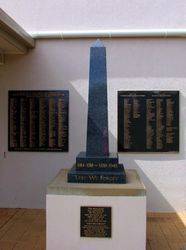 10-March-2020 [Sandra Brown] 