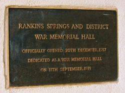 10-March-2020 [Sandra Brown]