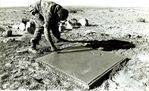 Rat Point Camp : 23-August-1992