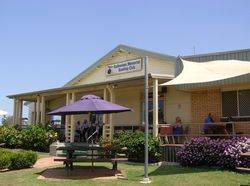 Memorial Bowling Club : 05-January-2014