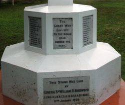 25-August-2013 (Bryan Hardy)