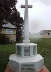 25-August-2013 (Bryan Hardy)