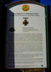 25-January-2011