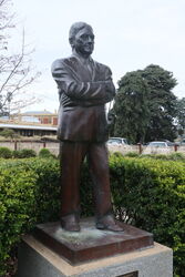 05-June-2023 (John Huth)